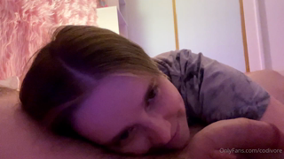 664609833_a-bunch-of-videos-of-rodzillaof-hitting-me-in-the-face-with_0.m4v