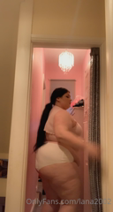 127803720_excuse-the-granny-panties-lol-theyre-comfy-but-heres-me_0.m4v