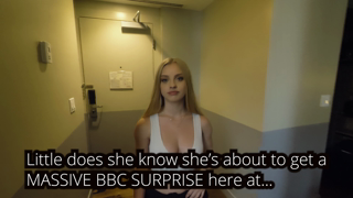 Kylie Shay - Good Things Cum In Small Packages - AV1-4K.mp4