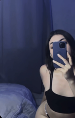 1780052914387.mp4