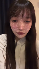 20230622_rimu_yumino_17985989588001334_1687369041_live.mp4