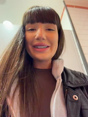 Sophie_Avory_2026-08-23_22-40-58_293.mp4