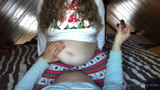 475344100_just-a-few-screenshots-and-a-little-clip-from-todays-video_3.m4v