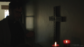 AnythingInTheServiceOfGod_s01_TommyGunn_TommyPistol_2160p_h264.mp4