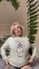 698914449938984963__0.mp4