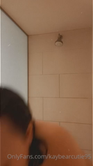 313350229__2.m4v
