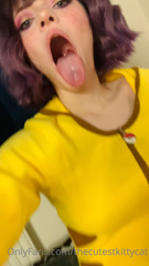 320874277_youve-caught-a-pikachu-now-you-can-bend-it-to-your-will_3.m4v