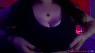 worship me like i worship myself❣️.mp4