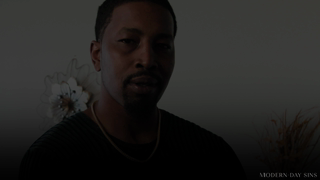AllBlackX - Our Day Off - Lust Triangles.mp4