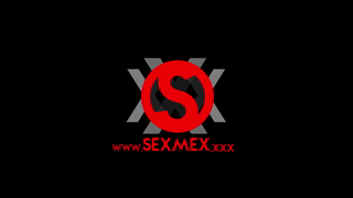 [SexMex] Amaranta Hank And Harley Rosembush Mistress 18.10.26..mp4