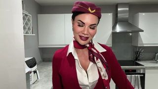 Jasmine Jae - Secret Sex with Slutty Sister-In-Law.mp4