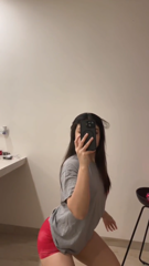 1780052914571.mp4