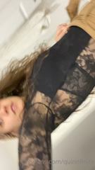 0gm1zkm0h6nevuxpgt4xw_source.mp4