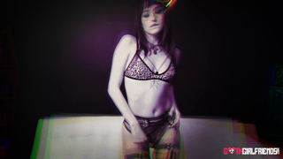 lanasmallserxtic-gg11062025 4K.mp4