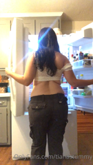 45693543_feeling-like-im-bound-to-outgrow-my-favorite-pants-soon-a_12.m4v