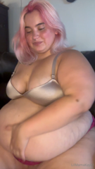 1168118610_if-you-ever-wanted-to-know-how-i-came-to-be-this-300lb-lump_4.mp4
