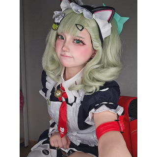 MEITU_20260729_172522090.jpg