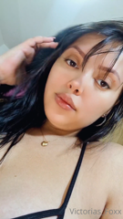 380794750__0.m4v