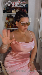 03b80a6e-2cc5-4f32-bf5c-9eeb0d0e5ba6.m4v