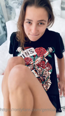 morning-bed-strip.mp4