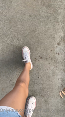366495031_had-to-go-outside-get-some-fresh-air-wearinf-my-super-sh_0.m4v