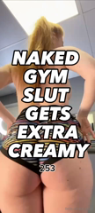 876717412_i-heard-you-wanted-a-gym-buddy-hehehe-come-with-me-to-my-gy_0.mp4