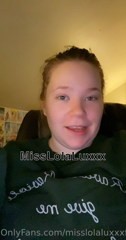 499679406_happy-monday-cum-get-your-free-25-value-video-with-s_0.m4v