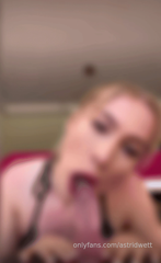 1698355685_hottest-throat-game-in-case-you-forgot-how-good-my-throat_0.mp4