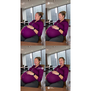 paulrider159--53090114_s_690aa4e3b098819194bd4d8e97e811ed.jpg