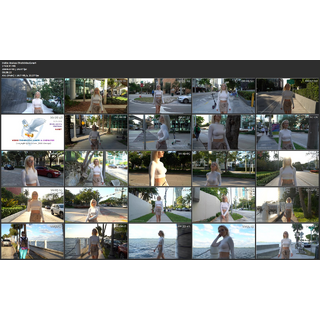 Public Braless [9cd69dea].mp4.jpg