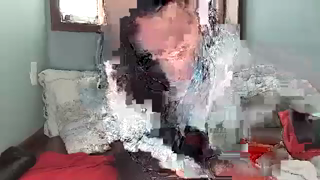 lilrosiedoll_2025-04-02_19-19-09_590.mp4