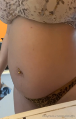 1108100914_booty-belly-boobs-and-burps_1.mp4