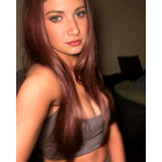 sluttyprimarysource [2024-08-05T23ː36ː27.000Z] C-TpFMrx_ko2RWGMh_T7cziud85b5AjZMWkYUQ0.jpg