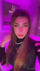 wmfcfeounjepwkettzboppbnziecvou.mp4