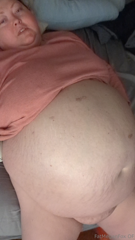 866572404_have-you-ever-seen-me-this-enormous-i-ordered-a-metric-bi_0.mp4