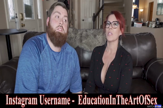 WCA Productions - A Quickie - Quinn Waters.mp4