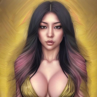 2987725061063664972--dianaelizon_Cl2iB7Cujhg.jpg