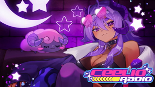 [Ceelio][2026-10-08]💢💤【+18 LEWD ASMR】werewolf housewife gives you -special- tingles ~💜 !socials 《Kick》.mp4