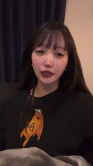 20230624_rimu_yumino_17939898962565324_1687537443_live.mp4