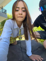 princess_liz69_2026-10-05_12-34-43_546.mp4
