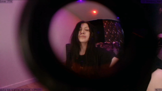 20260727 RTA Camera Lense Tease.mp4