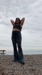 751543891_my-latest-obsession-is-flashing-you-at-all-the-cute-spots-i_1.m4v