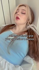 648351929528758272__0.mp4