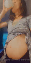 147805743_check-out-my-stretched-belly-taking-in-another-glass-of-doub_0.m4v