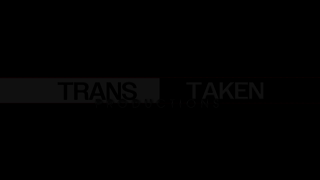 TR_T_1080_2022.mp4