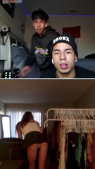 763DF63-720p.mp4