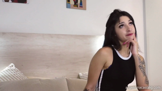 #5424 • Camilita, 18.mp4
