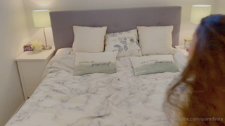 5f109bc0b62294ac8ab8a_source.mp4