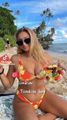 e4a1489741ca1b31990f1eff49c99f1a.mp4