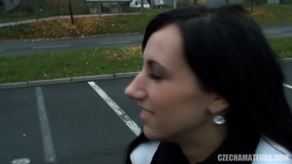 Czech Amateurs 58 4K.mp4